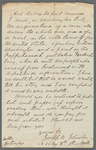 Johnston, Joseph B