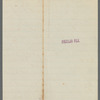 Johnston, Joseph B