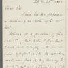 Johnston, Joseph Eggleston