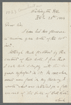 Johnston, Joseph Eggleston