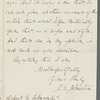 Johnston, Joseph Eggleston