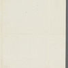 Johnston, Joseph Eggleston