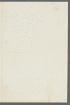 Johnston, Joseph Eggleston