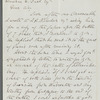 Johnston, Joseph Eggleston