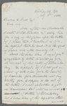 Johnston, Joseph Eggleston