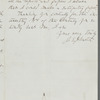 Johnston, Joseph Eggleston