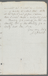 Johnston, Joseph Eggleston