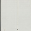 Johnston, Joseph Eggleston