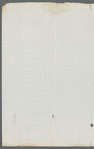 Johnston, Joseph Eggleston