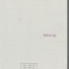 Johnston, Joseph Eggleston