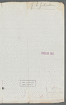Johnston, Joseph Eggleston