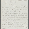 Johnston, Joseph Eggleston