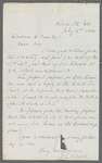 Johnston, Joseph Eggleston