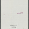 Johnston, Joseph Eggleston
