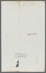 Johnston, Joseph Eggleston