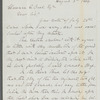 Johnston, Joseph Eggleston