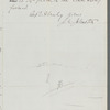 Johnston, Joseph Eggleston