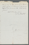 Johnston, Joseph Eggleston