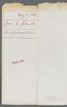 Johnston, Joseph Eggleston