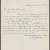 Johnston, Joseph Eggleston