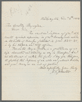 Johnston, Joseph Eggleston