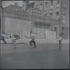 New York, NY