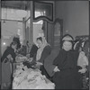 Rummage sale