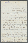 Johnston, William Preston