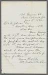 Johnston, William Preston