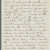 Johnston, William Preston