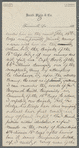 Jonas, Edward
