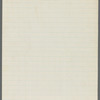 Jones, Albert