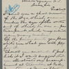 Jones, Aubrey H