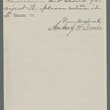 Jones, Aubrey H