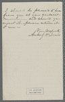 Jones, Aubrey H