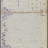 Jones, C. Lucian