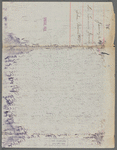 Jones, C. Lucian