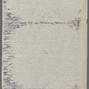 Jones, C. Lucian