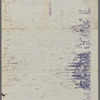 Jones, C. Lucian