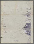 Jones, C. Lucian