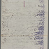 Jones, C. Lucian