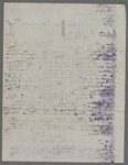 Jones, C. Lucian