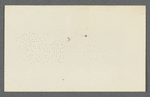 Jones, Mrs. Catesby