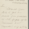 Jones, Catesby ap C