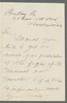 Jones, Catesby ap C