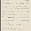 Jones, Catesby ap C