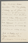 Jones, Catesby ap C