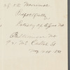 Jones, Catesby ap C