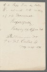 Jones, Catesby ap C