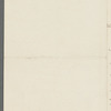 Jones, Catesby ap C